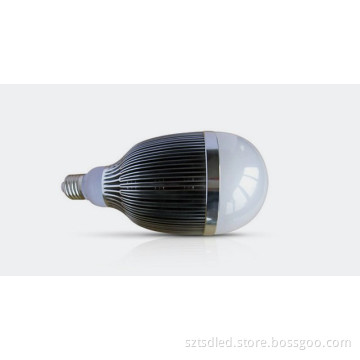 CE Approved LED Bulbs 15*1W (TD-XGB*15-01)
